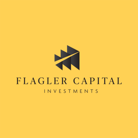 Flagler Capital Investments