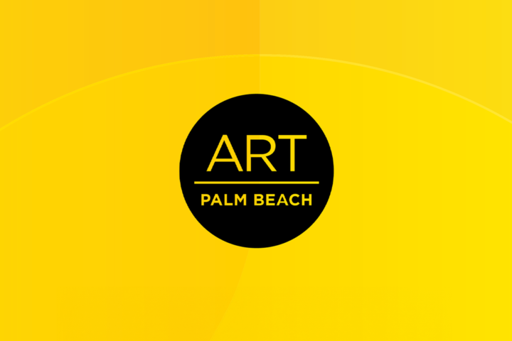 Art Palm Beach